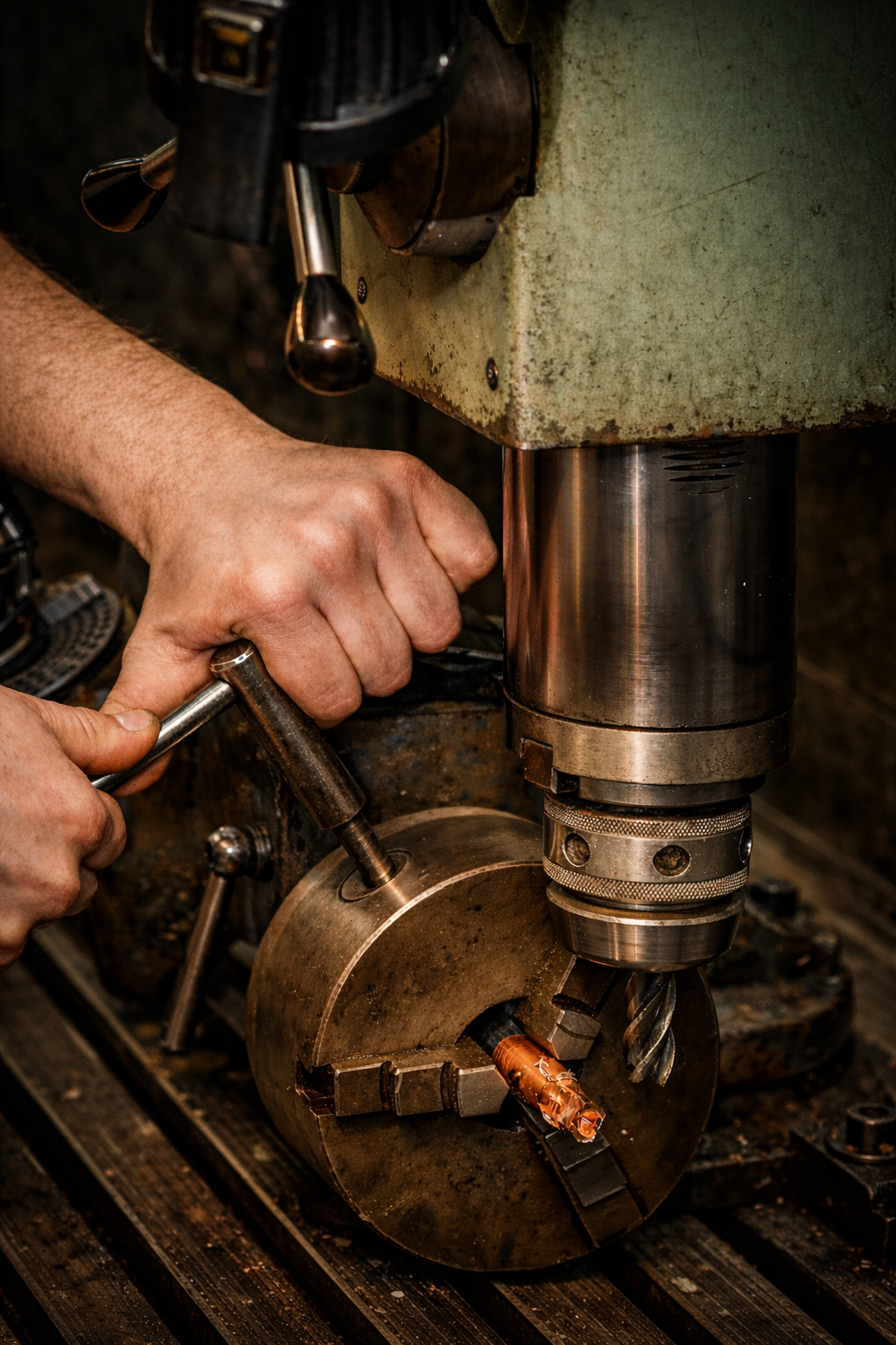 Új kép 3 – ipari fotózás