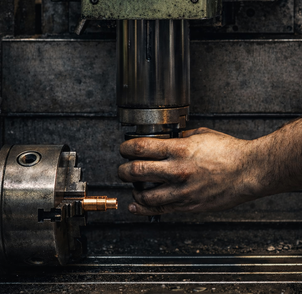 Új kép 2 – ipari fotózás