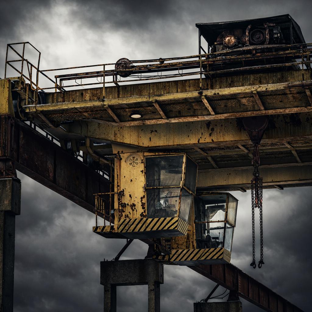 Új kép 1 – ipari fotózás